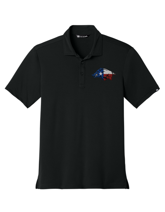 Razorback Polo