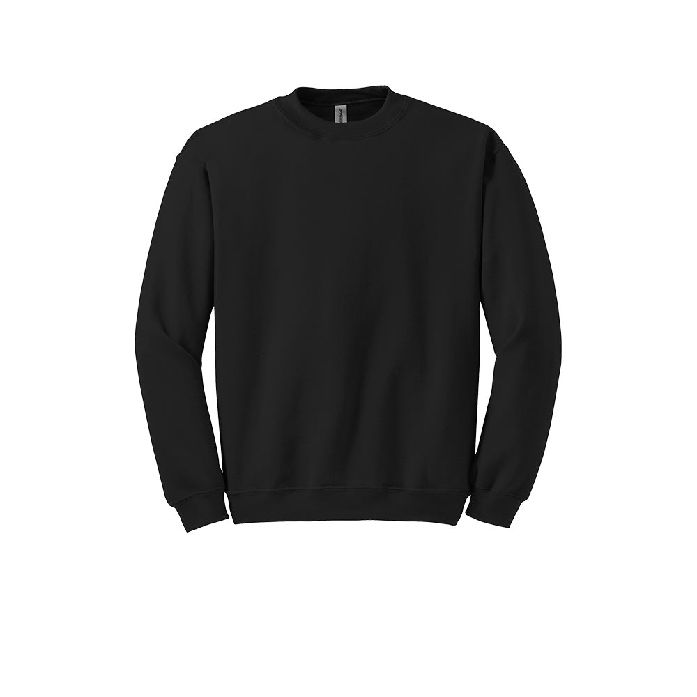 Gildan Heavy Blend Crewneck Sweatshirt