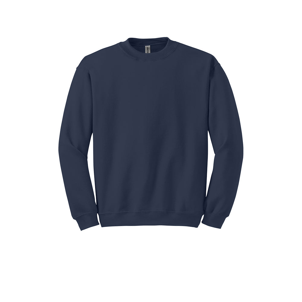 Gildan Heavy Blend Crewneck Sweatshirt