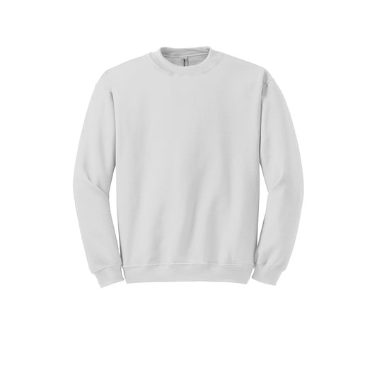 Gildan Heavy Blend Crewneck Sweatshirt