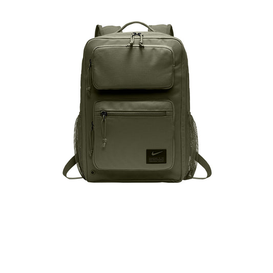 Nike Utility Speed Backpack