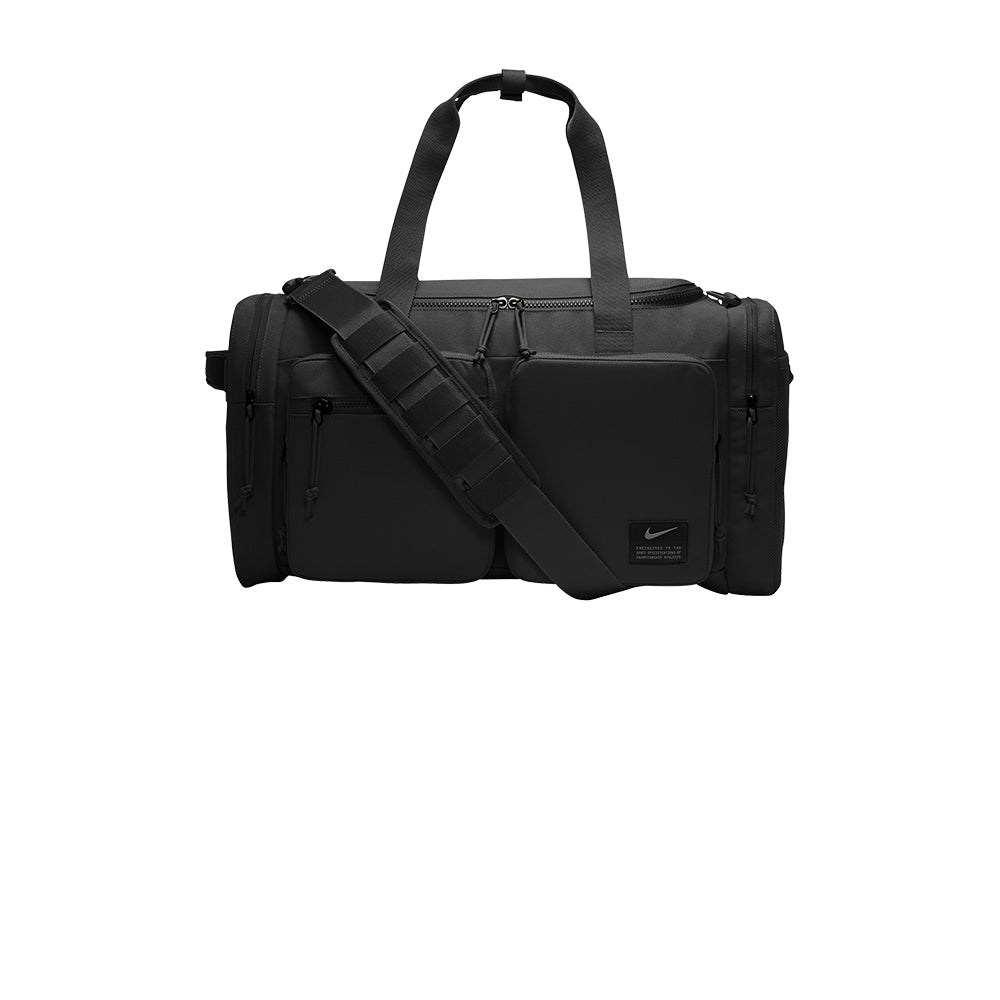 Nike Utility Medium Duffle Bag