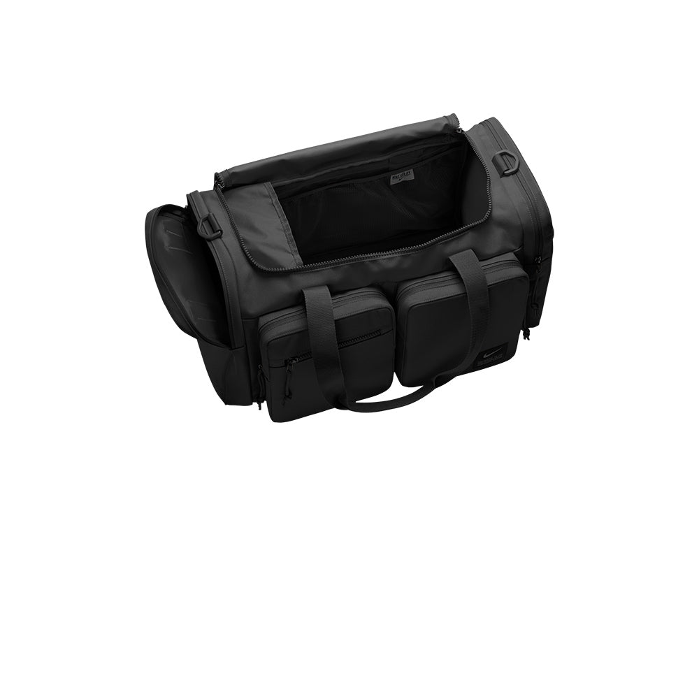 Nike Utility Medium Duffle Bag