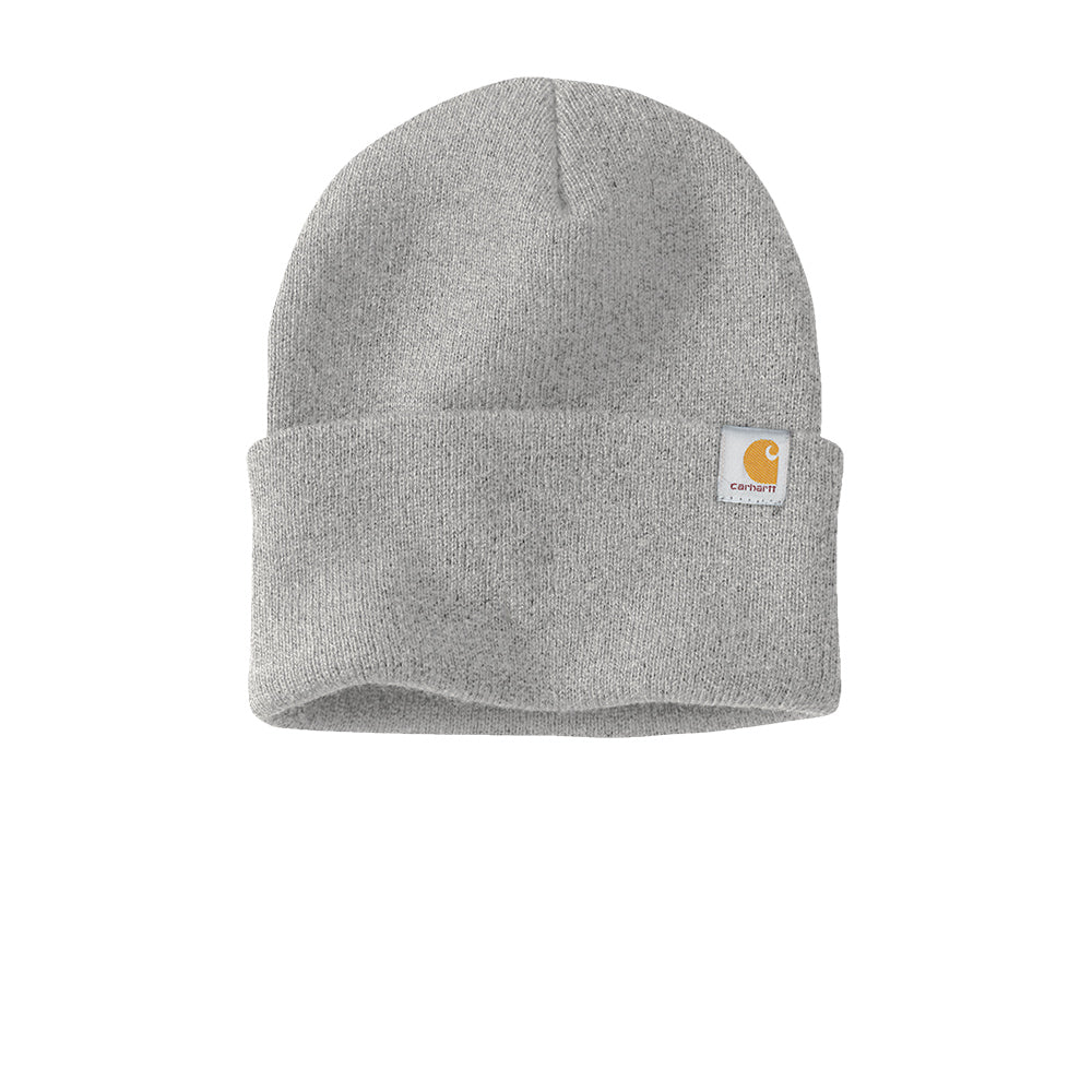 Custom Carhartt Watch Cap 2.0