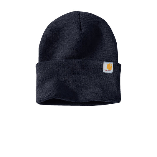 Custom Carhartt Watch Cap 2.0