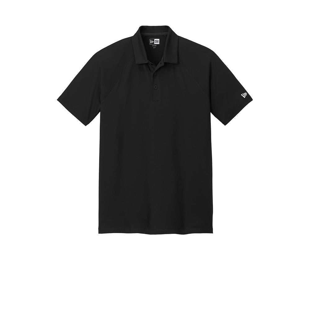 New Era Power Polo