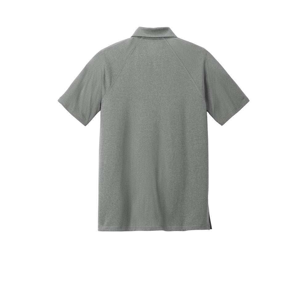 New Era Power Polo