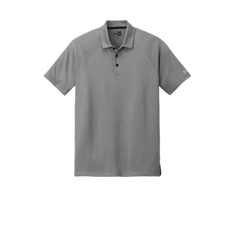 New Era Power Polo