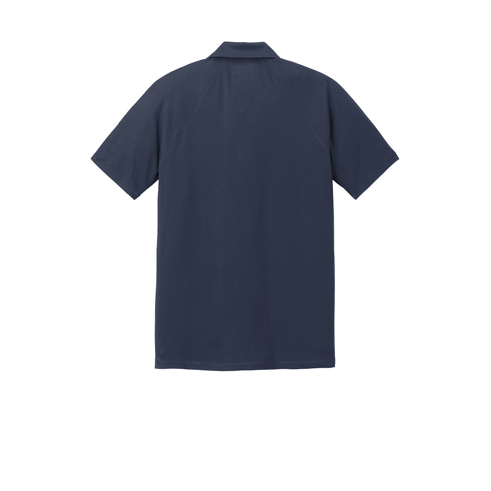 New Era Power Polo