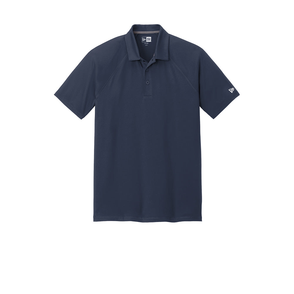 New Era Power Polo