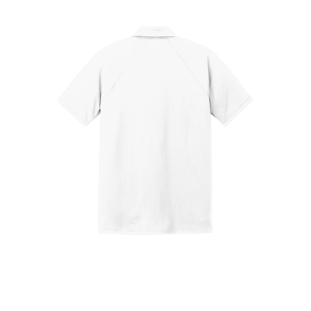 New Era Power Polo