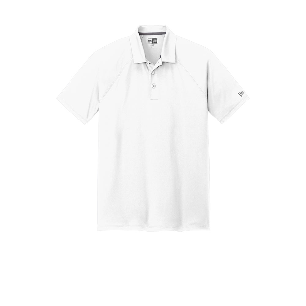 New Era Power Polo