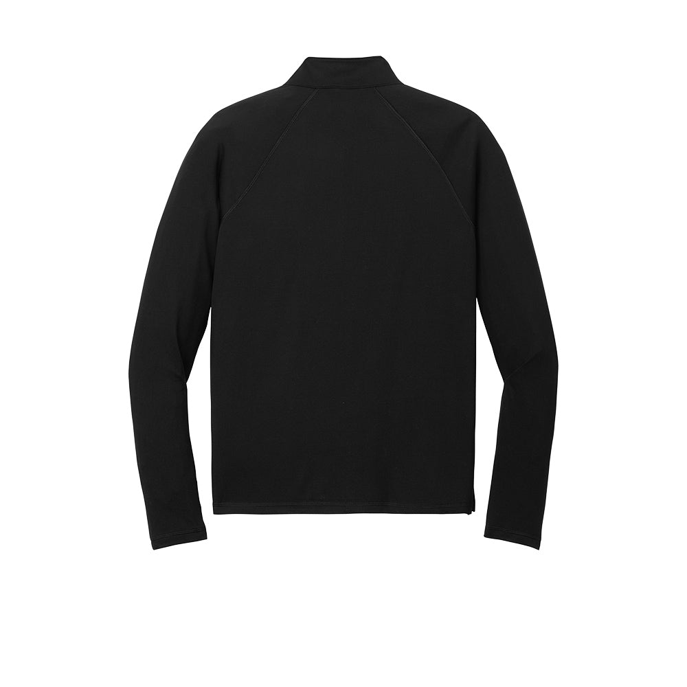 New Era Power 1/2 Zip