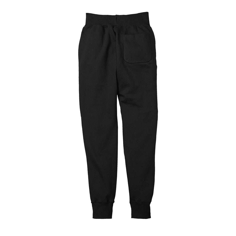 Champion Reverse Weave Joggers