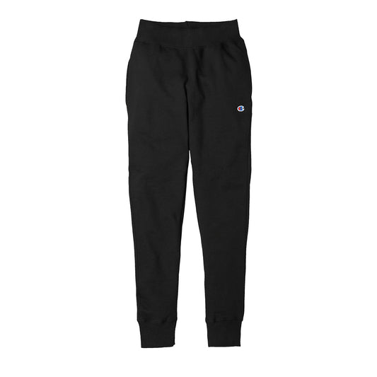 Champion Reverse Weave Joggers