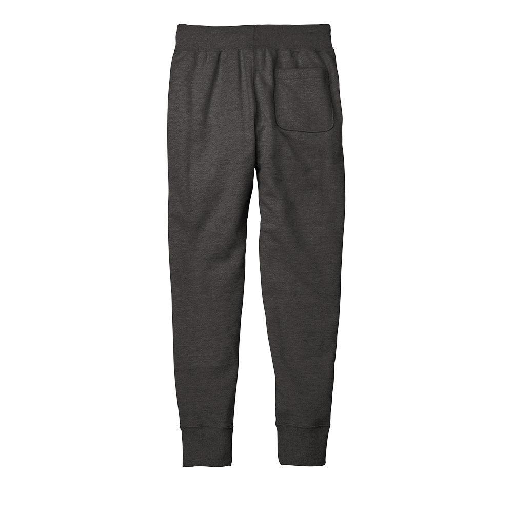 Champion Reverse Weave Joggers