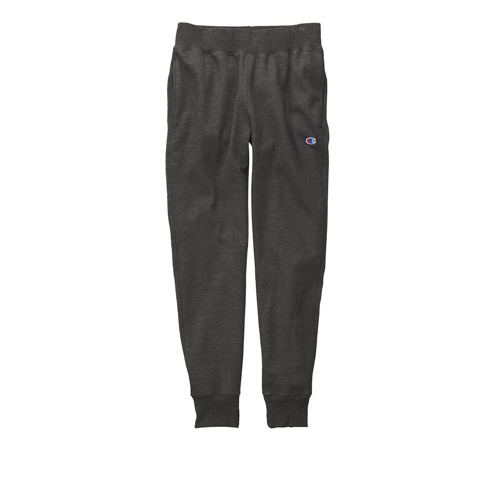 Champion Reverse Weave Joggers