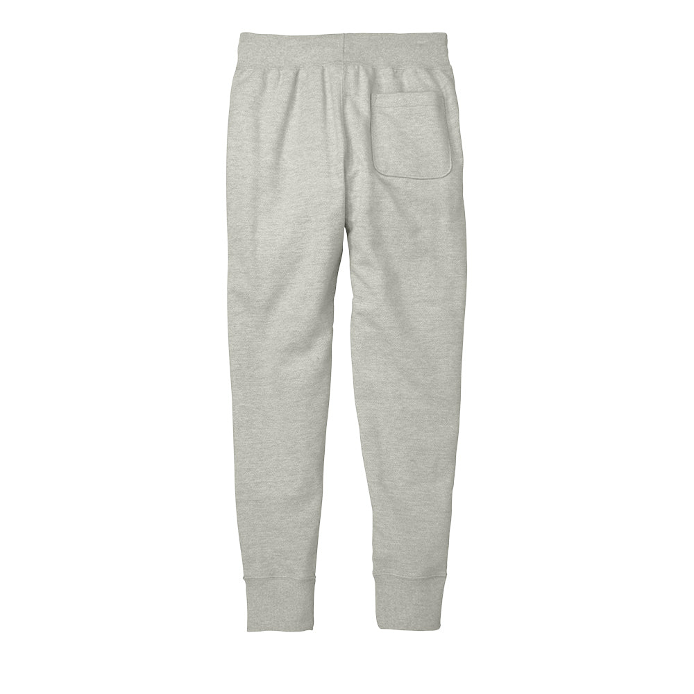 Champion Reverse Weave Joggers