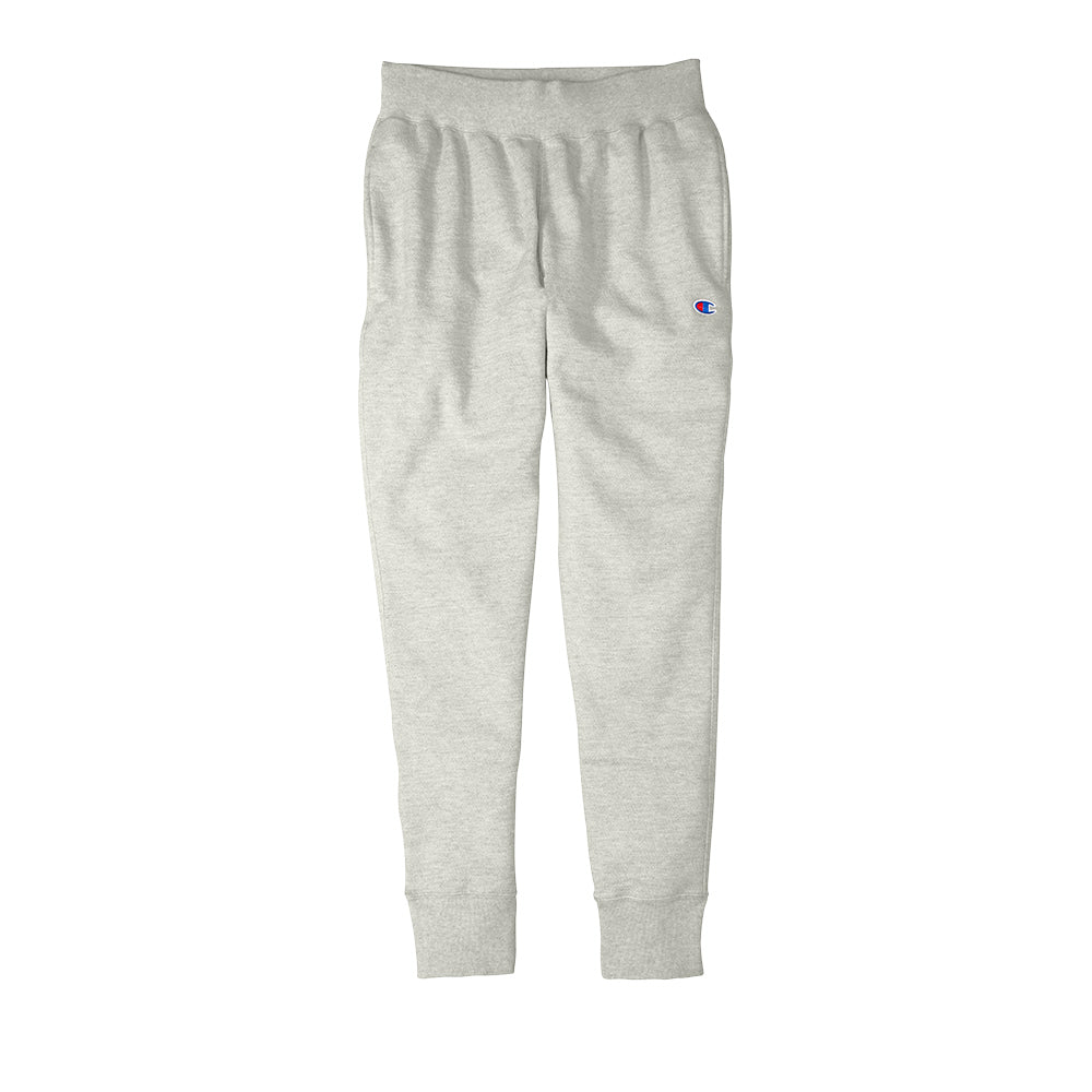 Champion Reverse Weave Joggers