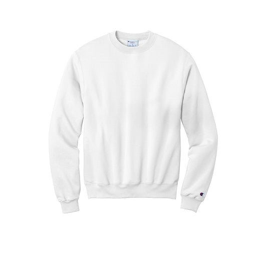 Champion Powerblend Crewneck Sweatshirt