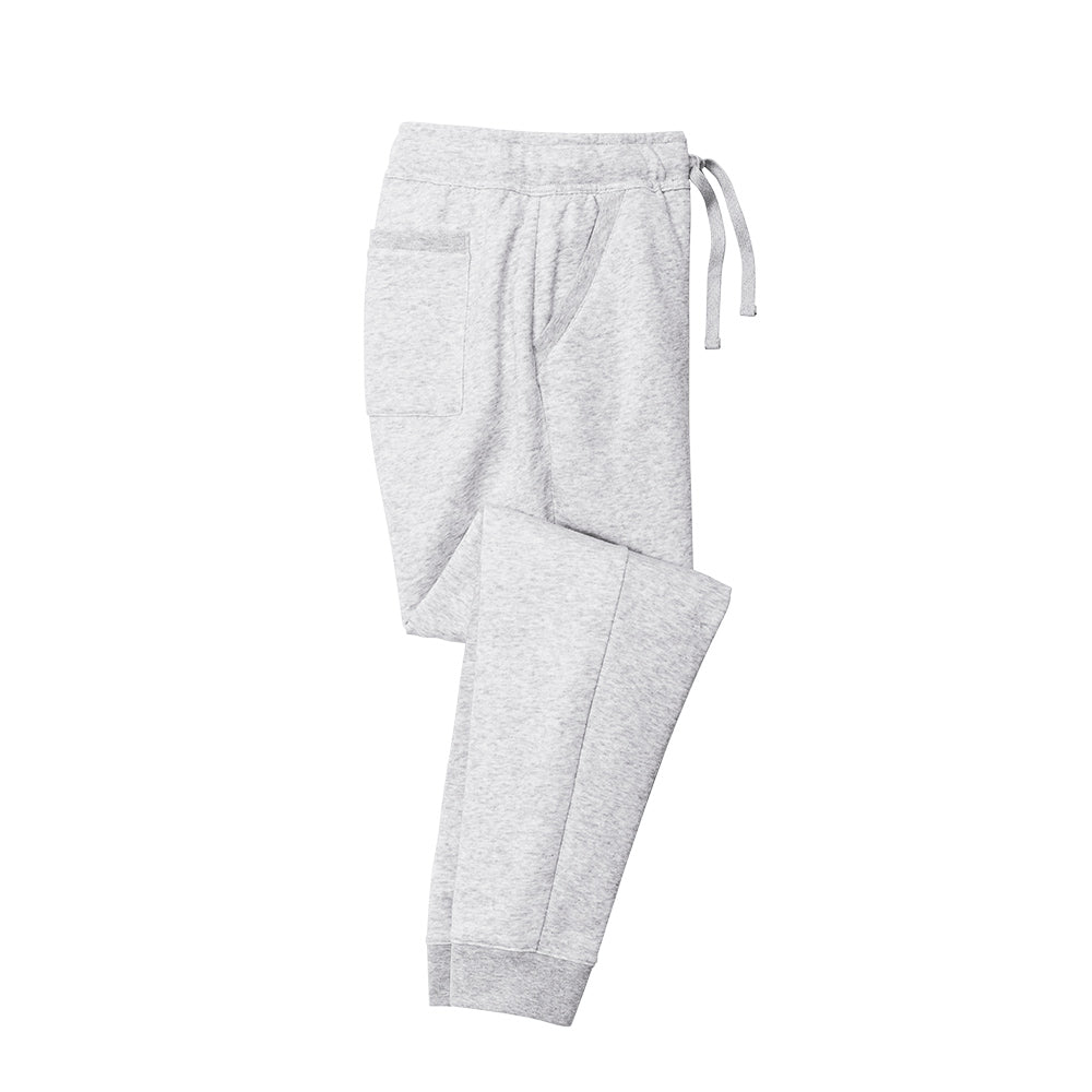 Sport-Tek Driver Fleece Joggers