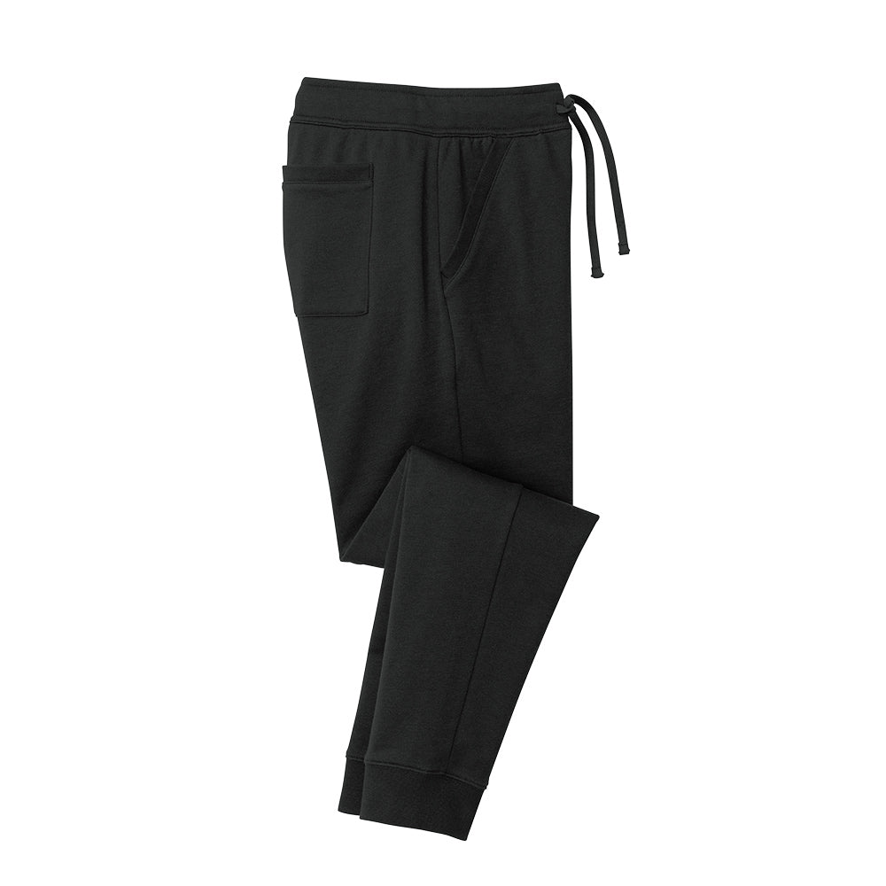 Sport-Tek Driver Fleece Joggers