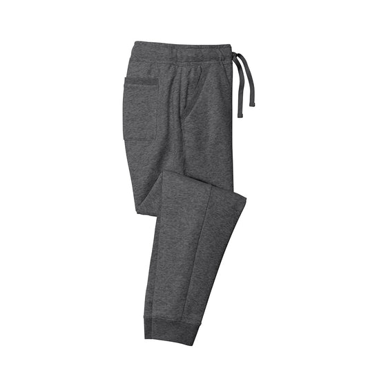 Sport-Tek Driver Fleece Joggers