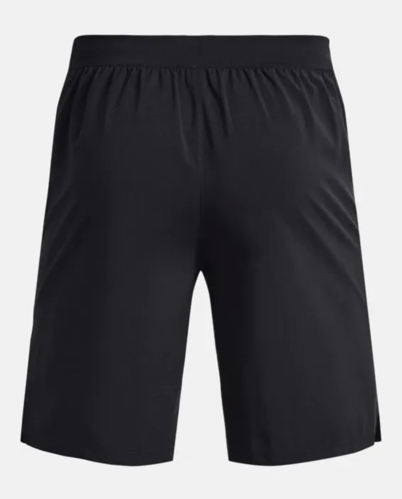 Lancaster FD UA 9" Tactical Academy Shorts